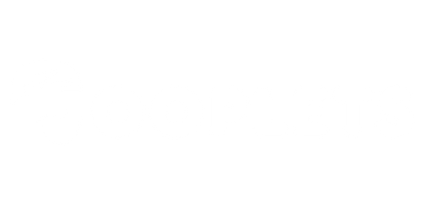 Cooplets Logo